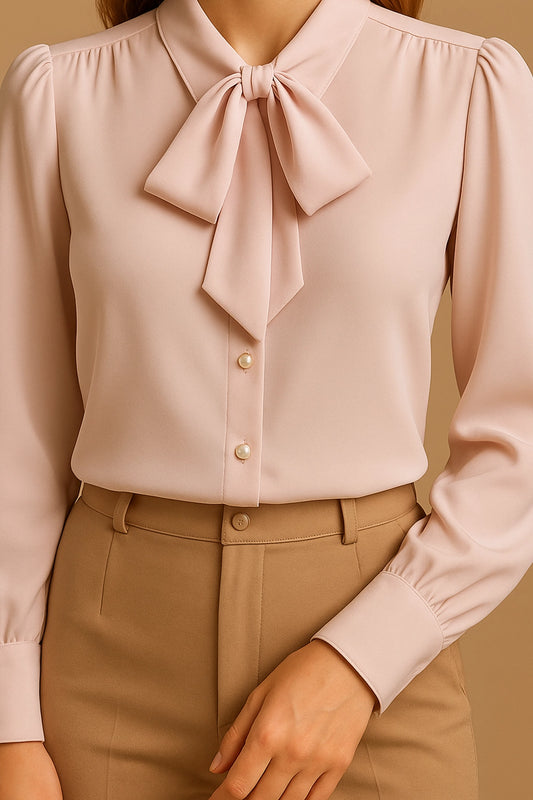 SMART SHORT SHIRT VC