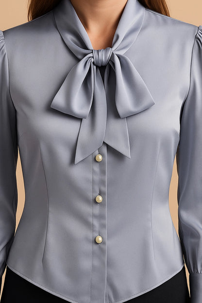 SMART SHORT SHIRT VC