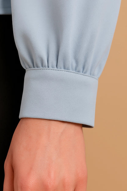 SHORT SHIRT GB VC