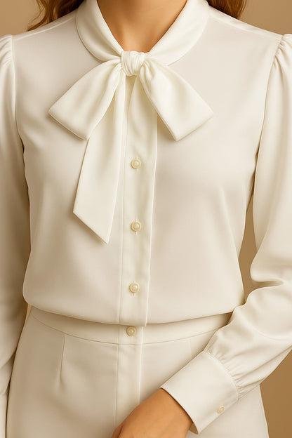 SMART SHORT SHIRT VC