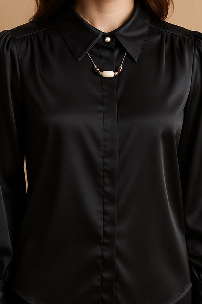 SHORT SHIRT FO SC