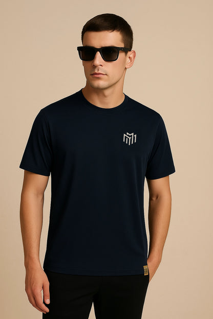 T-SHIRT RN M
