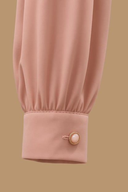 SHORT SHIRT SC HNG chain