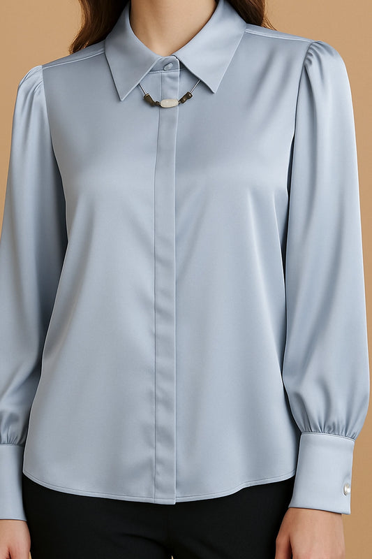 SHORT SHIRT FO SC