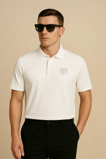 POLO SHIRTS