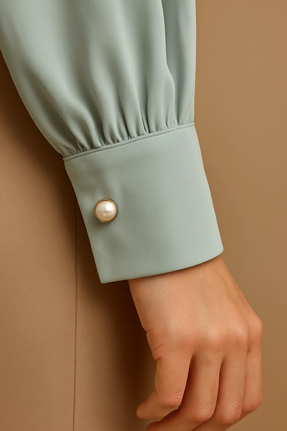 SMART SHORT SHIRT VC