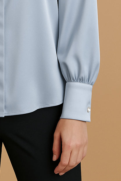 SHORT SHIRT FO SC