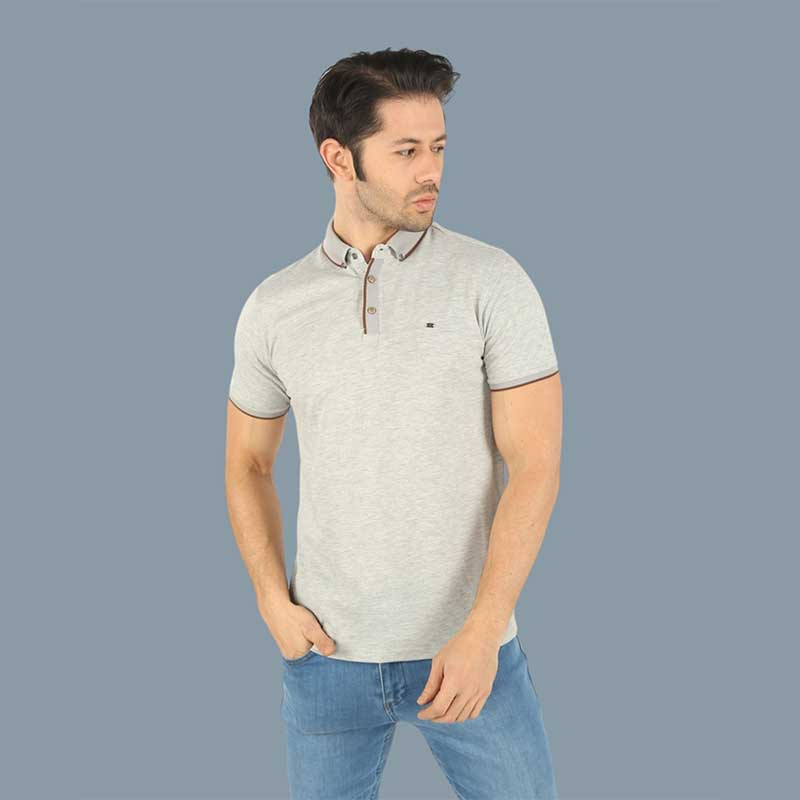POLO'S PRINTED