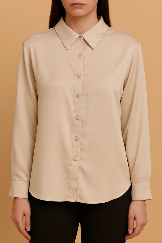 SHIRT SC BAK BTN