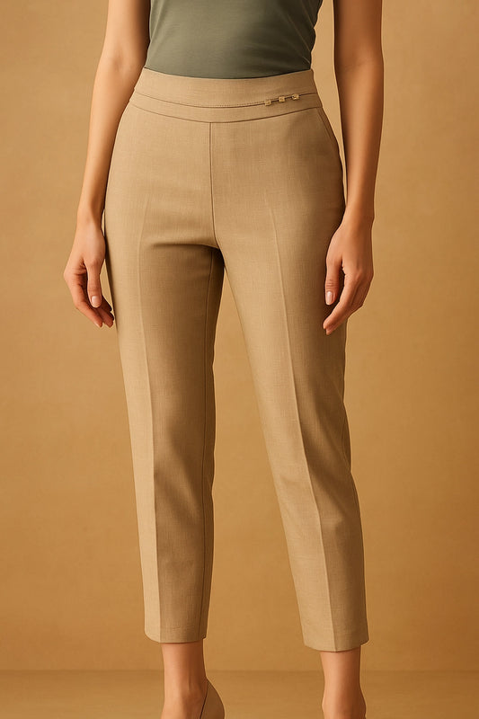 PANT slim