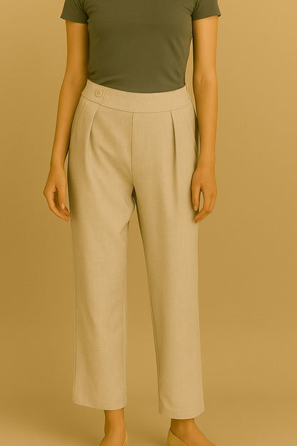 PANT STR NB