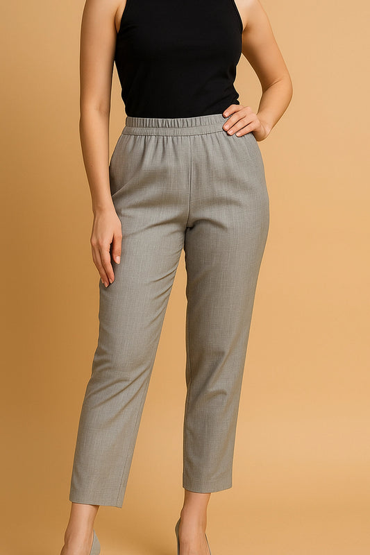 PANT spade