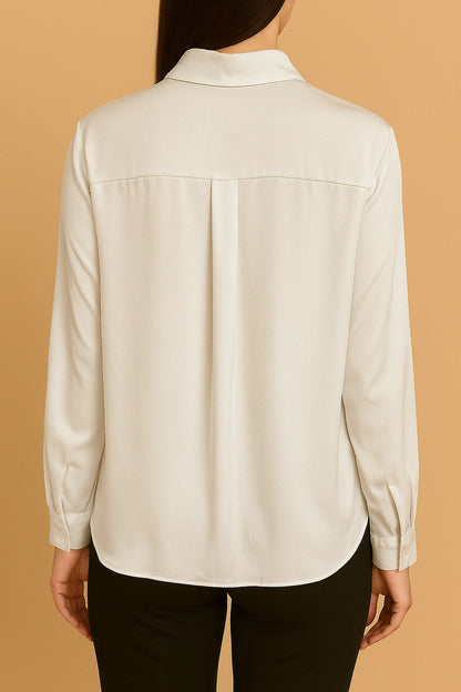 SHIRT SC sngl blt
