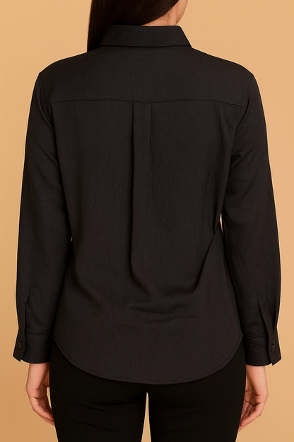 SHIRT SC sngl blt