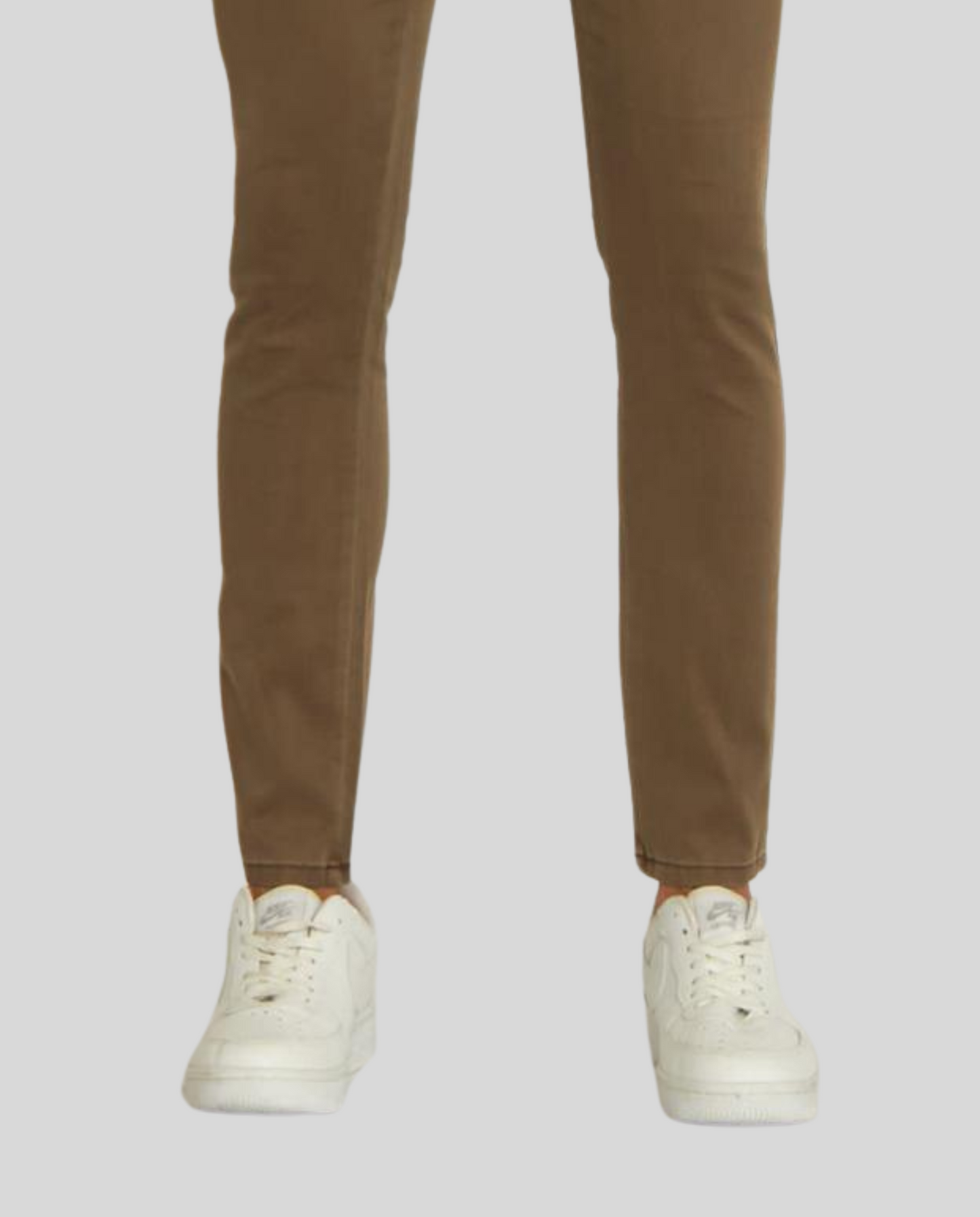 SMART OFFICIAL PANTS