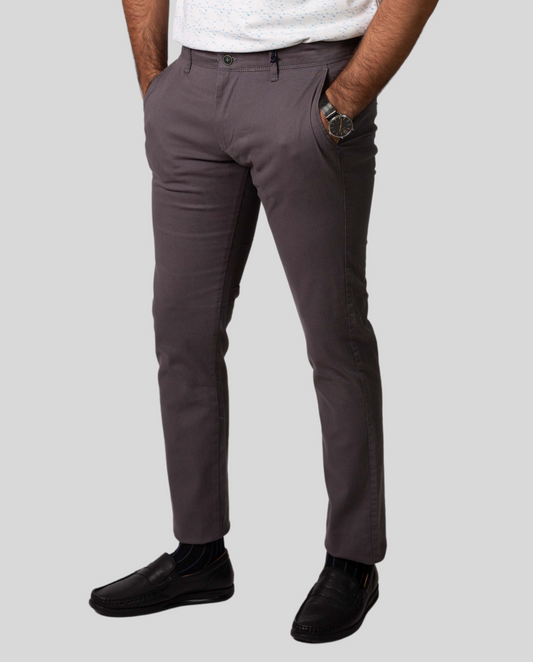 SMART OFFICIAL PANTS