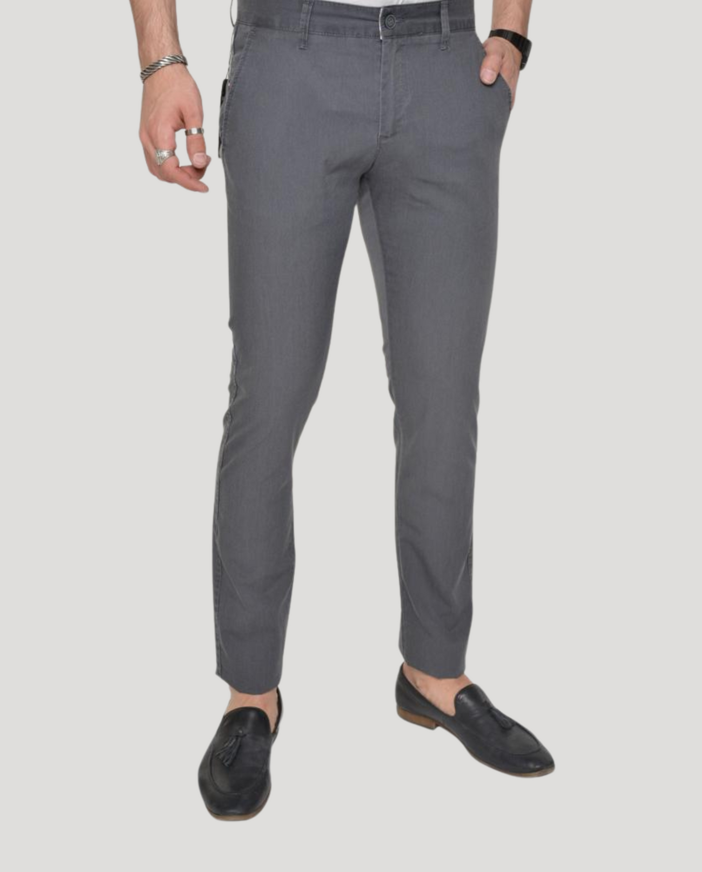 SMART FIT OFFICIAL PANTS