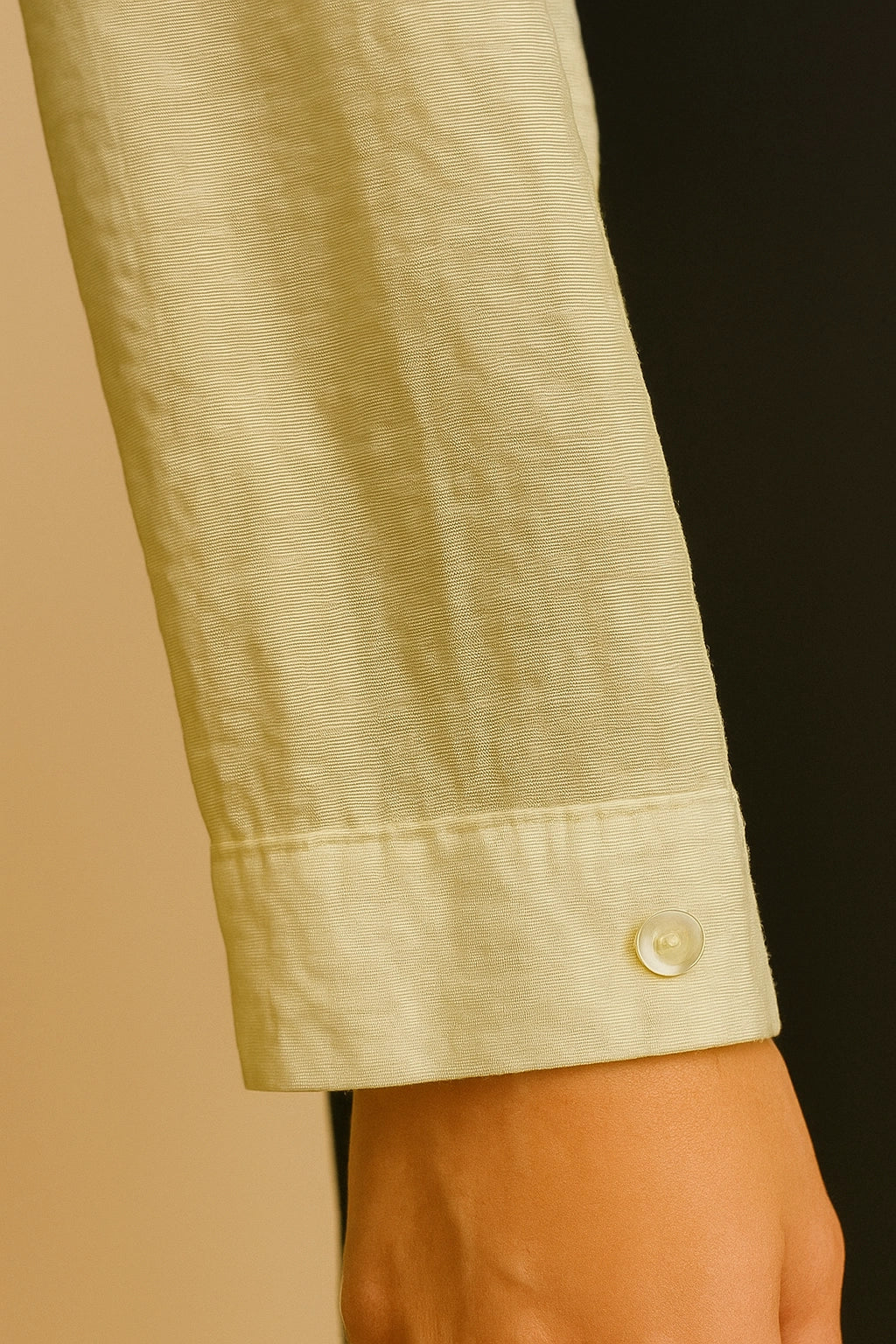 SHORT SHIRT BAK BLT