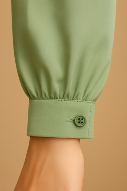 SHORT SHIRT V TI