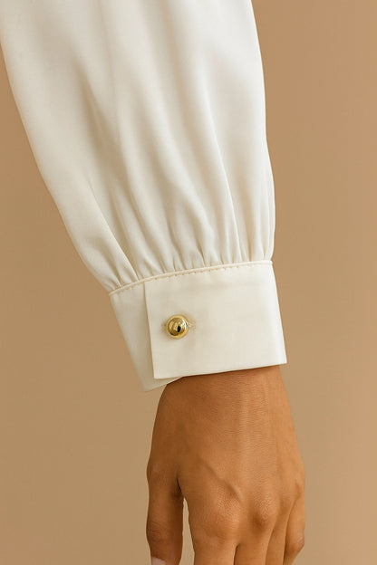 SHORT SHIRT SC FO GB