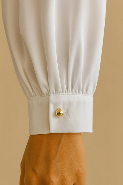 SHORT SHIRT SC FO GB