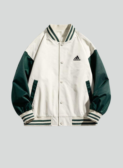 BASEBALL UPPER