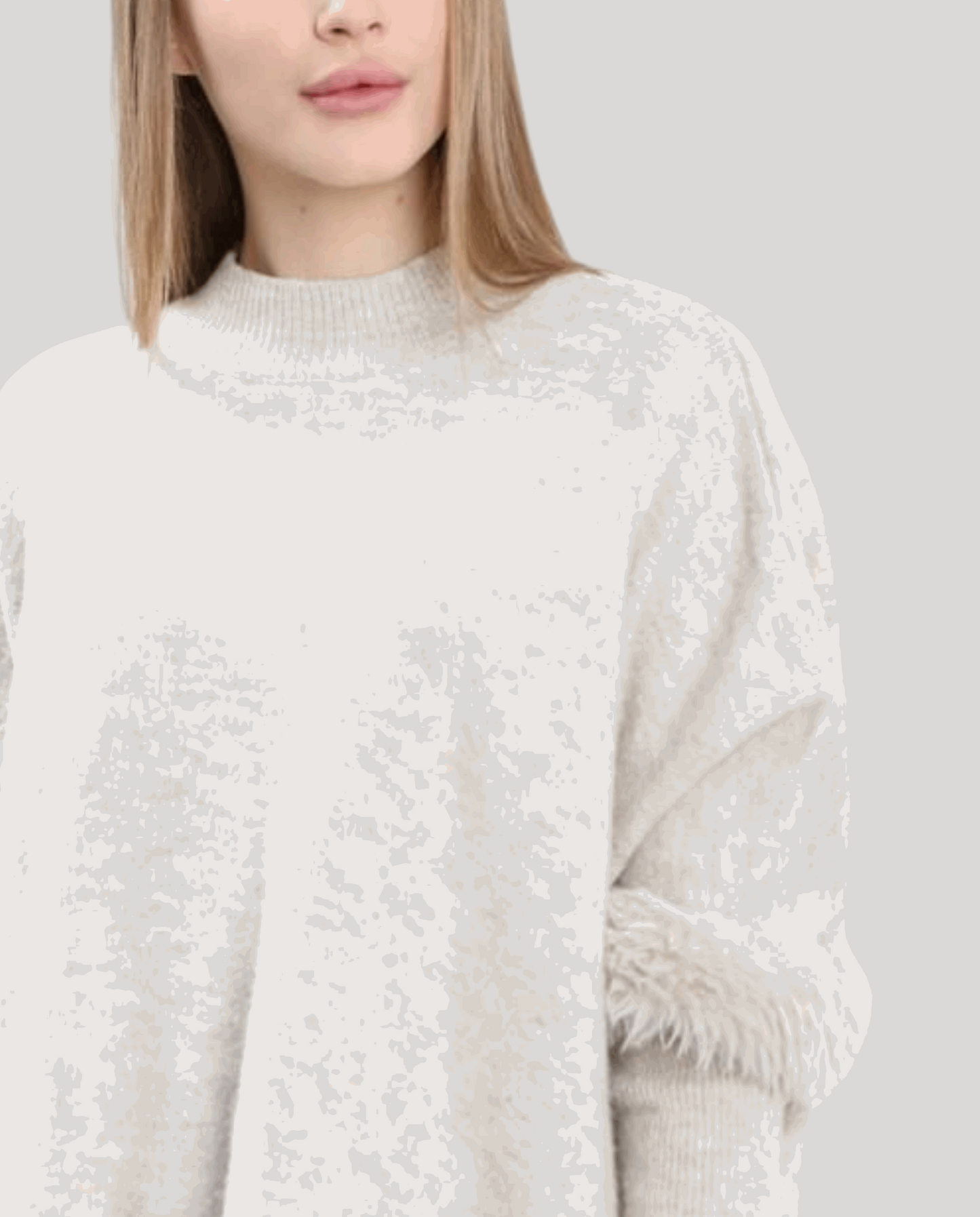 CAPE SHAWL