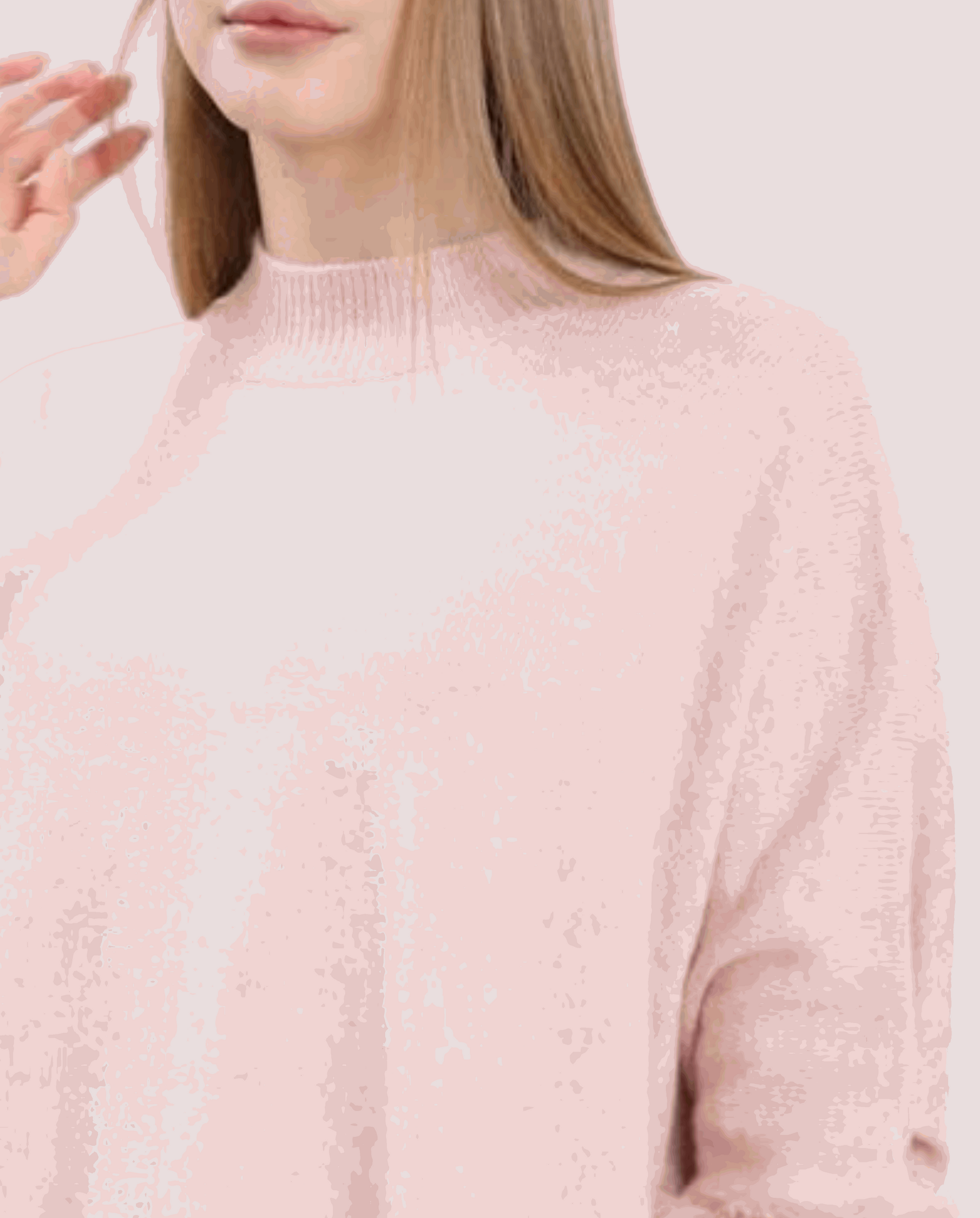 CAPE SHAWL
