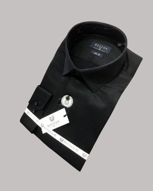 SMART OFFICIAL DRESS SHIRTS