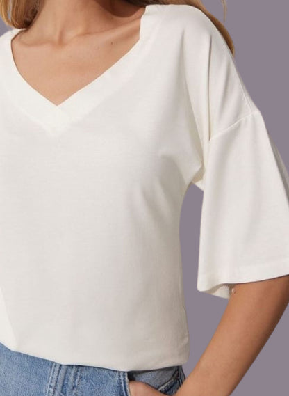 Türk TEES (V)