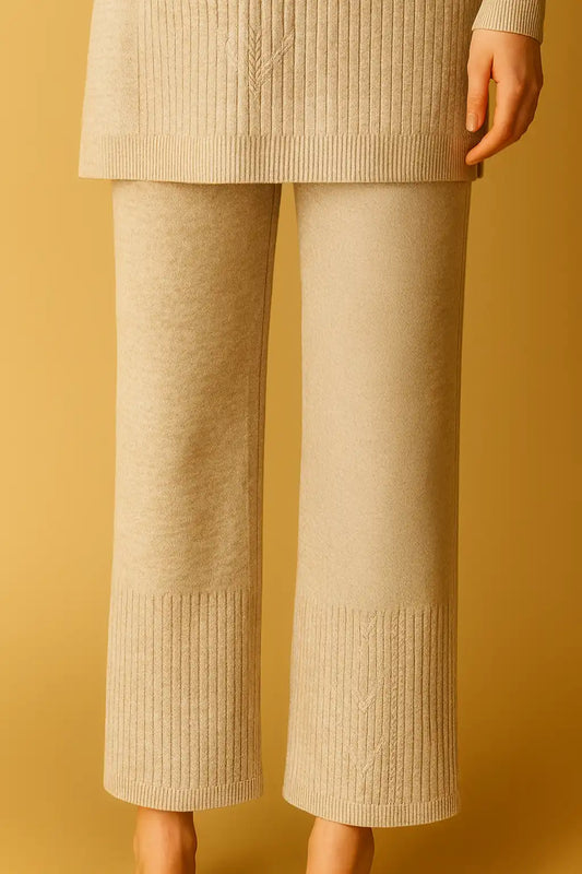 CO ORD SET