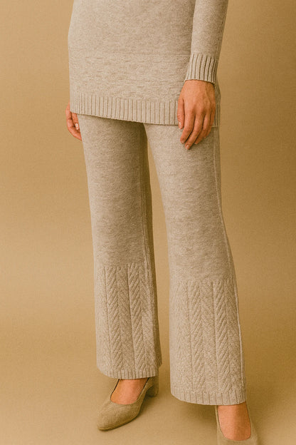 CO ORD SET