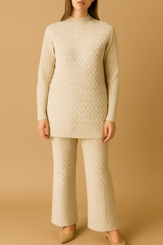 Co-Ord Set