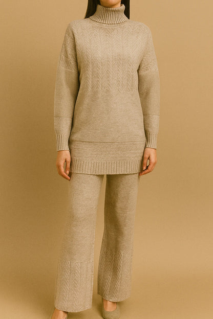 CO ORD SET