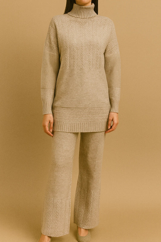 CO ORD SET