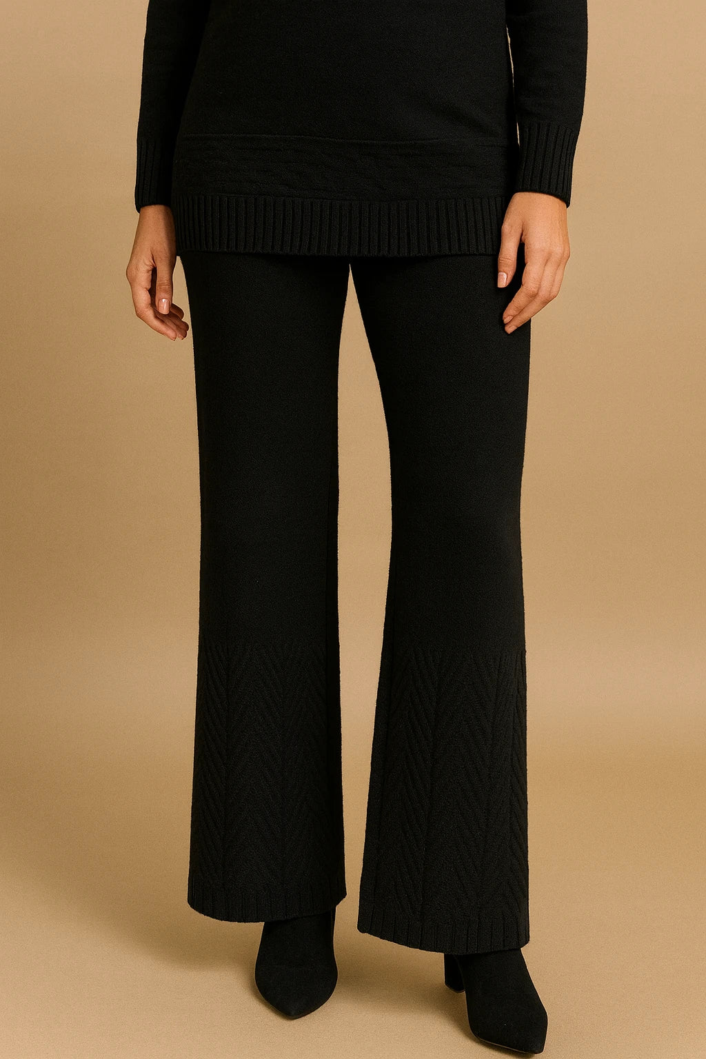 CO ORD SET
