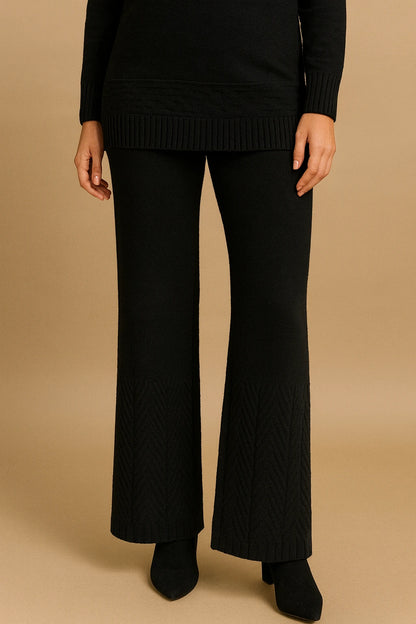 CO ORD SET