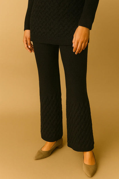 Co-Ord Set