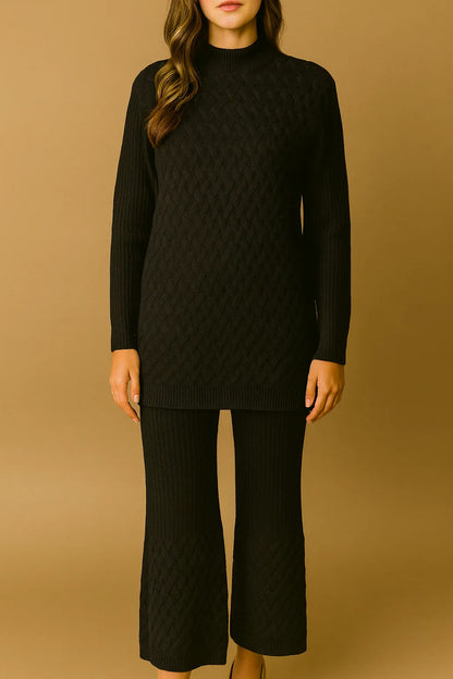 Co-Ord Set
