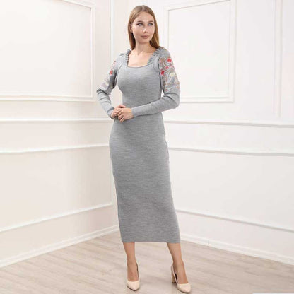 BODYCONE DRESS