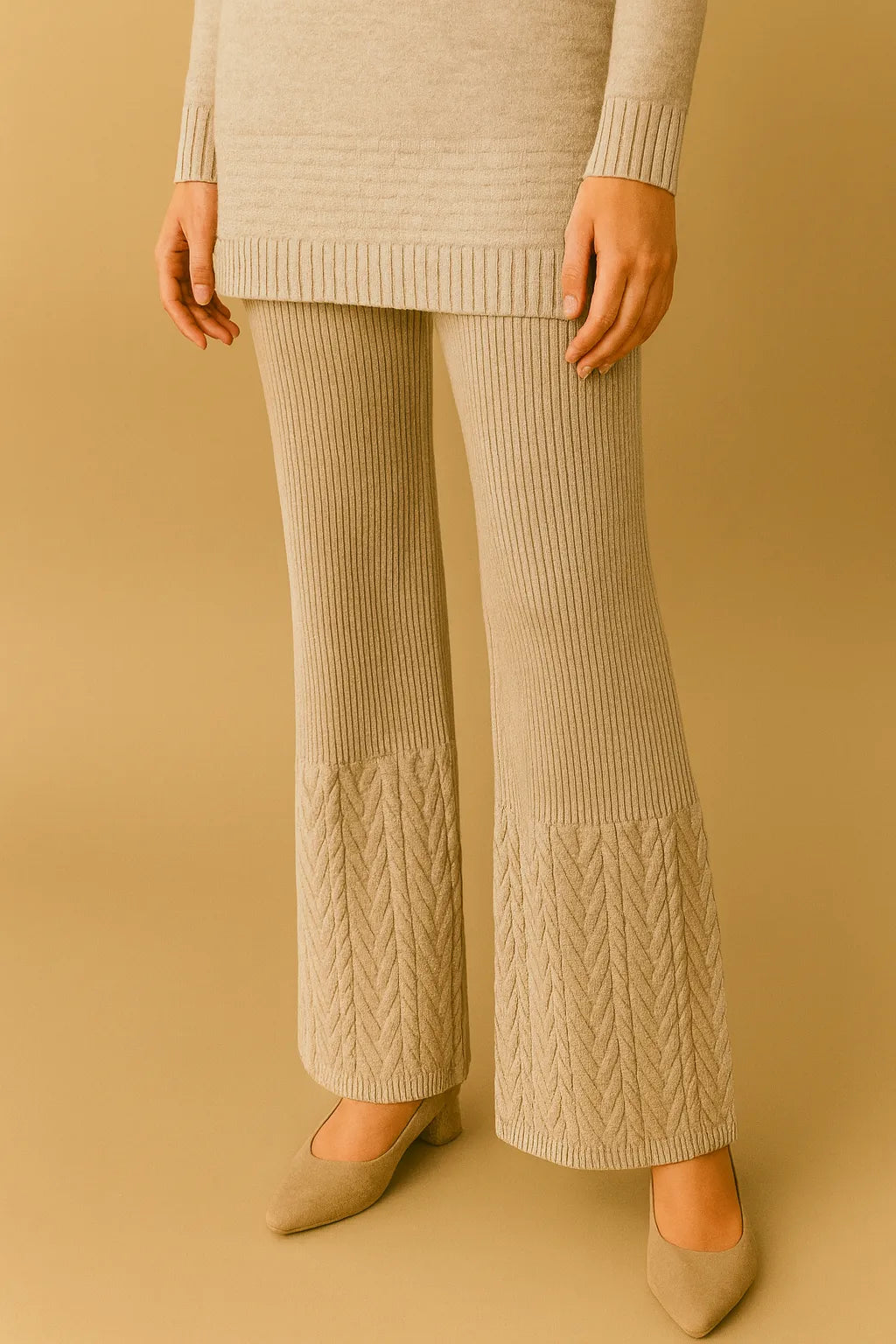Co-Ord Set