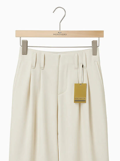 EWL PANT 4L
