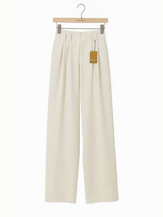 EWL PANT 4L
