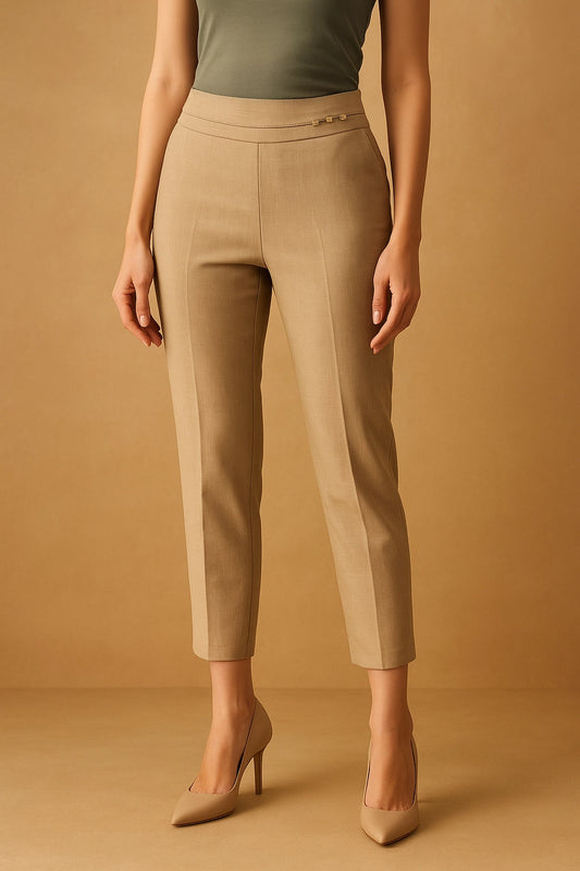 PANT slim