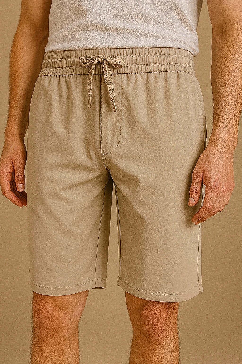 SHORT R