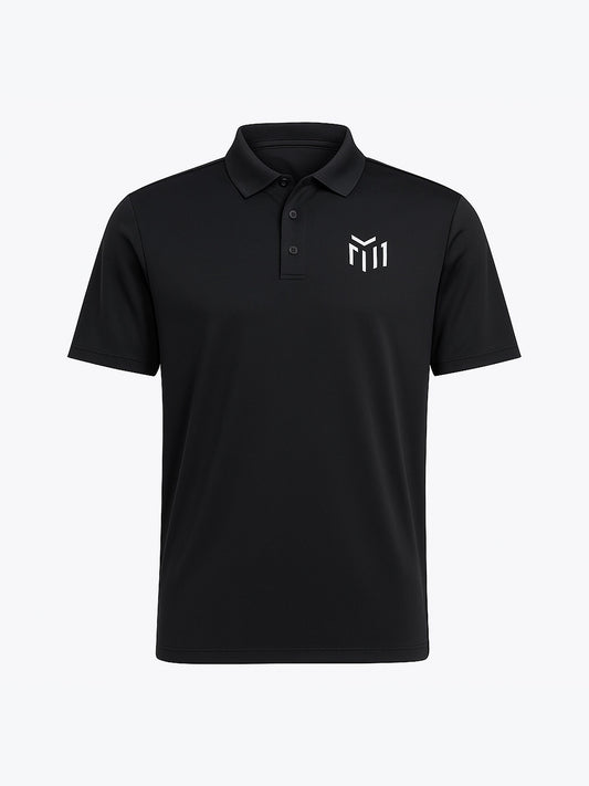POLO SHIRTS