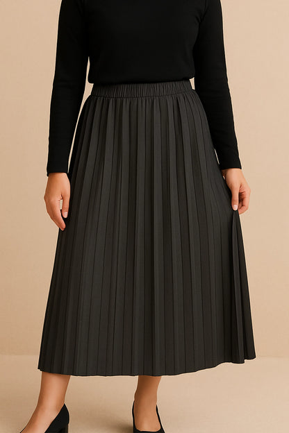 SKIRT J