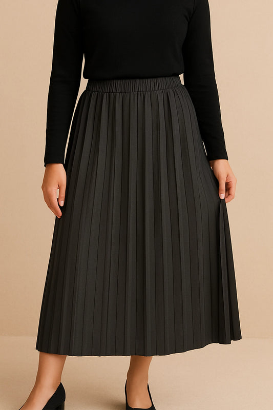 SKIRT J