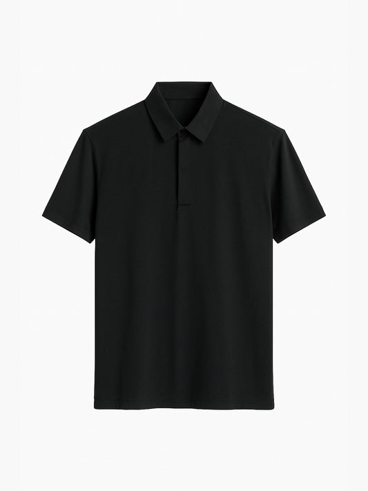 POLO SHIRT FO stretch