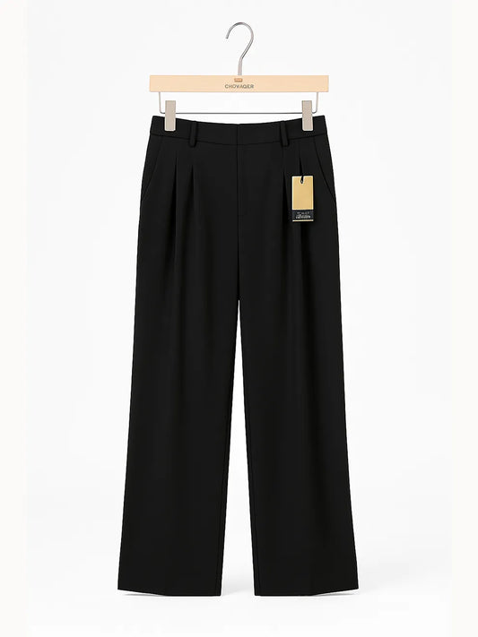 EWL PANT 3L